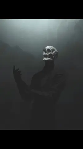 Nem todos estão prontos  #resiliencia #evoluçao #motivacional #reflexão #verdades 