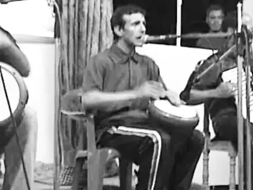 #متابعه #اكسبلور #معيلف #بنغازي #درنه 