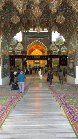 #كربلاء_العشق  #سلام_عليك_يا_اباعبدالله_الحسين  #كربلاءبغداد_بصرة_موصل_الكويت  #متابعه_ولايك_واكسبلور_فضلا_ليس_امر  #كربلاء 