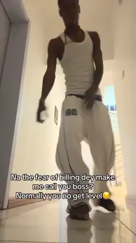 😂chai @Brown Joel 🧞‍♂️ 