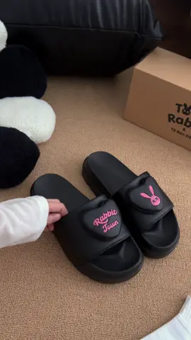 Thấy cưng quó dạ💓🥰#rabbittown #tobandep 