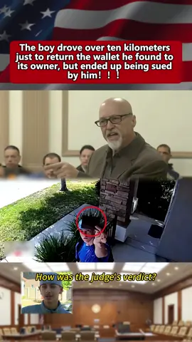 #crime #court #courtroom #foryou #fyppppppppppppppppppppppp 