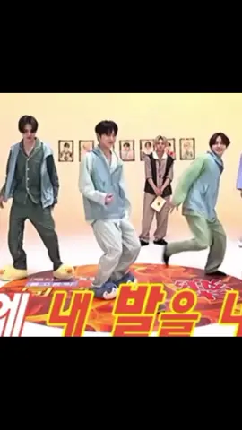 tHa sOgHOk tHa sOgHOk#jungwon #enhypen #fyp 