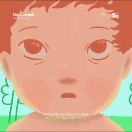 chúng ta đều như nhau 🙏🏻 #loikhuanthealbum #dfoxie37 #DefJamVN #ho