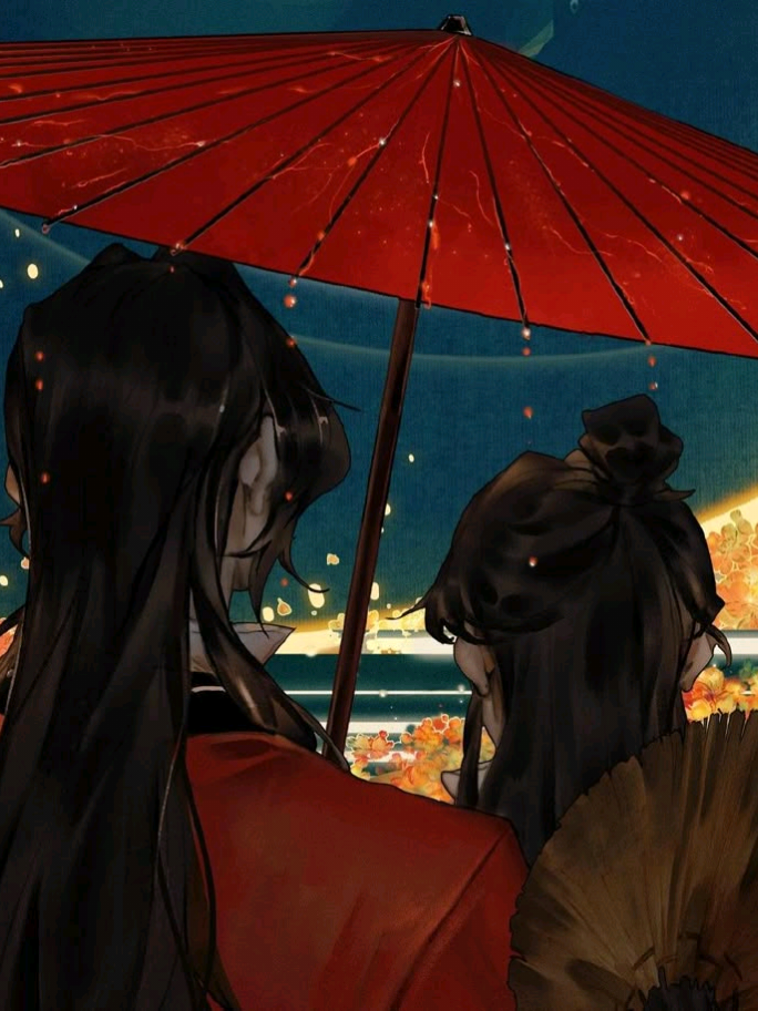 mel bel thic McDonald i love @TikTok 💗 SONTUNGMTP #xh #tgcf #hualian #viral 