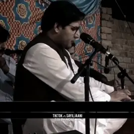 که بيا ژوندي شومه کامياب به یمه  #trendingsong #tiktokvirl_video #karankhanmusic #karankhansong #unfrezzmyaccount 