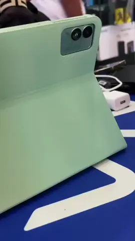 Sedep sih buat drakoran layar nya 11