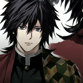 kondisi lagi gacor ketua🤭 — ( #demonslayer #giyuutomioka #sanemishinazugawa #xybca #4u )