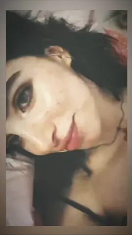 لابأس #بطُطـوَڜ_رمَيـثههَ 