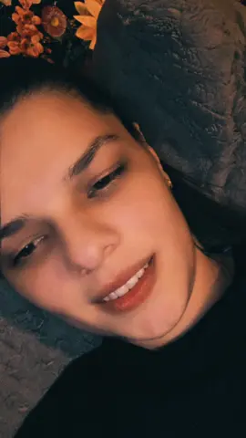 #мойангел #хранитель #любимый #скучаю #родной 