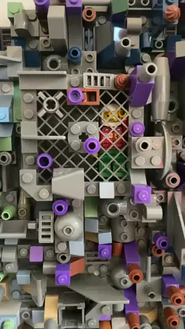 Porsche Lego Art  #porsche #lego #art #legoart 