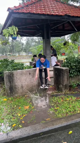 Người ngựa luôn có lối đi riêng #luduong 