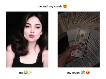 #CapCut money 💸😭🫶🏻