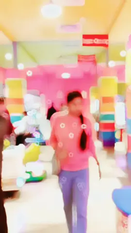 #tranding #foryou #viralvideo #tiktoknepal #🥀❣️🥀💕❤️🥀🥀🥀💞🥰🥰😭😭 