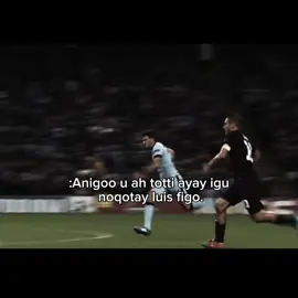 Totti²²... #fypシ゚ #foryoupage #writer 