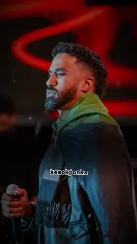 بحر الريد #احمد_الصادق #الامبراطور #كجونكا #الشعب_الصيني_ماله_حل😂😂 #تصميم_فيديوهات🎶🎤🎬 