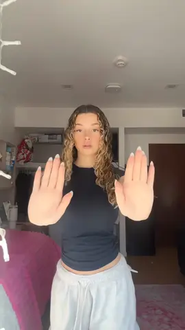 California sunshine & good vibes only 🌞✨ Living my best life in the Golden State. #CaliforniaDreamin #SummerVibes #WestCoast #OutfitOfTheDay #GoodVibes