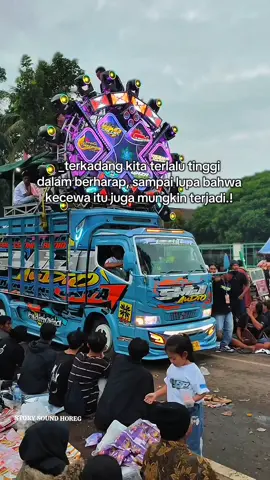 🥀🥀|| #lewatberanda #katakatasad #katakata #katakatasadvibes #storysoundhoreg 