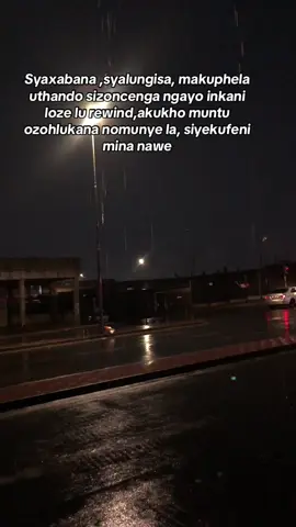 Forever thina#ezenkosi #maskandi #maskandivibes #umaqondana #fppppppppppppppppppp 