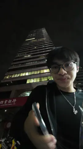 Siapa yang suka XXL #roti #bread 