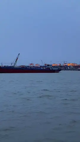 Đầu đoàn luôn hả a🤣😆#08 #đitau #xh @n2 