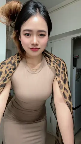 #fyp #fypシ #xyzbca #fypage 