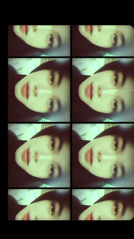 sesekali #fyp #masukberanda #fyppppppppppppppppppppppp #masukberandafyp #random 