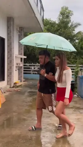 Sorry beh#trending #followme 