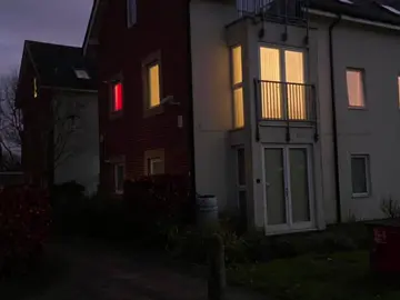 #футажначерномфоне #рекомендации #футажи #песнидлядуши #песня 