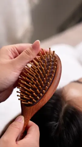Chinese herbs head therapy spa #relax #relieve #massage #dandrufftreatment #scalpcare #headspa #washhair #foryou #spa #asmr #treatment #relievepressure #asleep #relaxingasmr #headmassage #therapy #sleep