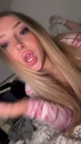 hit me with your kill shot baby 😩