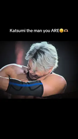 Also my favourite from Japan🥹🫶🏼 #fyp #netflix #physicalasia @katsumi_nakamura_0221 