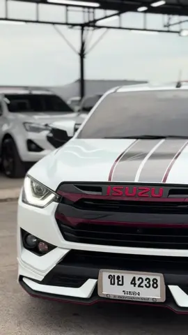 💱🟢💱ISUZU D-MAX All NEW CAB 4 ปี 2023 เครื่อง 1.9 ตัว X-Series 🌻รถบ้านมือเดียวป้ายแดง ไมค์เพียง 18,000 กิโลเท่านั้น สภาพป้ายแดง ❤️ประกันชั้น1❤️ 💥ราเพียง 659,000 บ 💥เครดีออกรถ 0 บ 💥ผ่อนแค่ 10,xxx ตลอดสัญญา 💥แถม ภาษี พ ร บ.69 💥แถม ประกันชั้นหนึ่ง 1 ปี 💥ฟรี จัด โอน ดำเนินการ 💥แถม ของเหลว10000 กิโล 💥ฟรี บริการทำสัญญาถึงบ้าน 💥ฟรี จัดส่งให้ถึงหน้าบ้าน        👹ห้องเครื่อง👹 🚗เครื่อง1.9 เดิมๆ 🚗เกียร์ธรรมดา 🚗ระบบเบรค ABS       🚘ภายนอก+ภายใน🚘 🚗แอร์เบรคคู่ 🚗กล้องมองหลัง 🚗จอทัสกรีน 🚗พวงมาลัยฟังก์ชั่น 🚗กระจกไฟฟ้าใช้ได้ครบ 🚗แอร์เย็นๆ 🚗กุญแจรีโมท 2 ดอก 🚗เบาะผ้าเดิมๆโรงงานสวยๆ 🚗ภายในสะอาด ดูดีเหมือนรถใหม่        👹ช่วงล่าง👹 🚗ล้อMAX  วีซีรี่ ขอบ18  🚗ยางหน้า 265/40 ขอบ18  ใหม่ 🚗ยางหลัง 265/40 ขอบ18 ใหม่ 🚗จัดทรงหล่อๆ 🚗ช่วงล่างดี ไม่มีดัง 🚗รถไม่มีชนหนัก ไม่มีพลิกคว่ำ  🚗รถวิ่งทางไกลได้สบายๆ 🚗รับประกัน รถสมบูรณ์ พร้อมใช้งาน #แบงค์_รถแต่งซิ่ง🚀💨  #แบงค์เซลล์รถ  #เซลล์แบงค์_ไผ่รถซิ่งลาดกระบัง  #รถมือสองสภาพดี  #รถมือสอง 