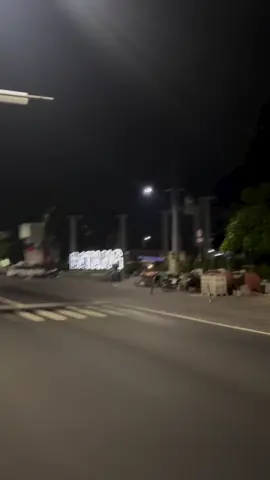 batang vibes #foryoupagе #batang24jam #masukberandafyp #xybca #sunset 