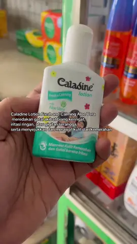 #caladinefreshandcalming #caladine #fyppppppppppppppppppppppp 