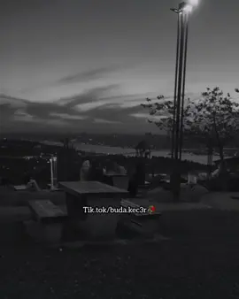 yüz acdım həmişə ona gözümü 🥀🌓#music #music 