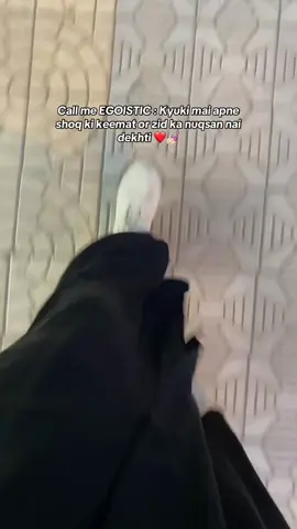 Okyy💅🏻. #البلوشی 