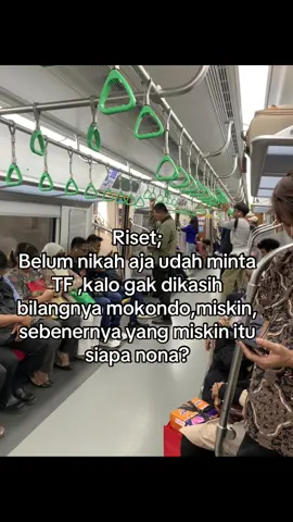 #anakrantau #miskin #fypシ #vibes #masukberanda 