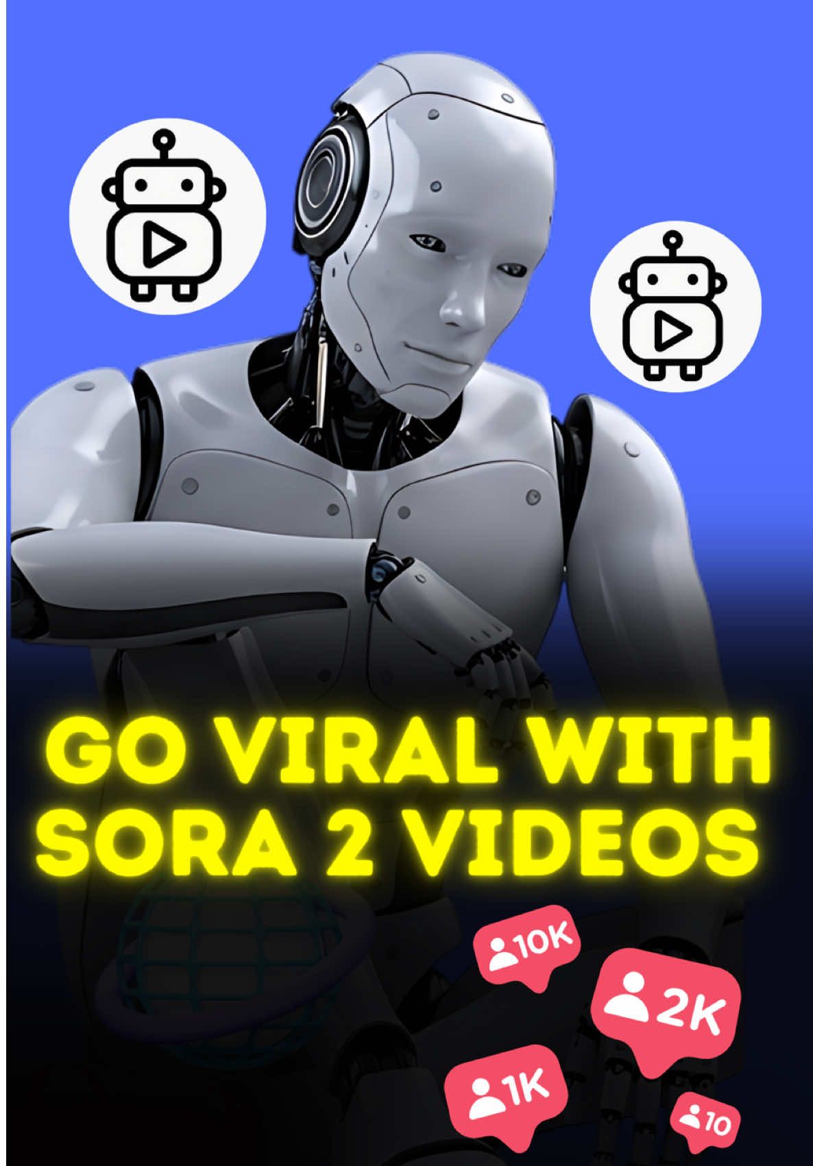 How to access Sora 2 from anywhere in the world. This website is Called sjinn.ai and you can find all the major image and video models all in one dashboard and ofc under one signup, try it now at sjinn.ai #sjinnai #ai #sora2 #soraai #bossmediatech 