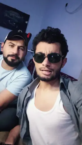 صار بدها شوية شغل عبود 😂#اكسبلور #اعادة_النشر🔃 #ترند #مشاهير_تيك_توك #مالي_خلق_احط_هاشتاقات 