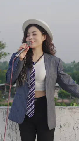 Demo “BIẾT YÊU RỒI ĐẤY”Võ Lê Mi & Bìn #bietyeuroiday #volemi #bin 