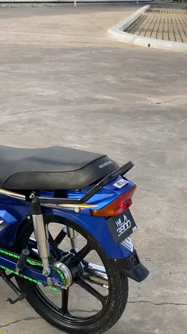 #fyp #ex5biru💙 #ex5malaysia #ex5dream #foryou 