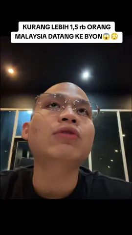 kalo yang ga nonton rugih sih ini 22 NOVEMBER 😱😳 #ucc #byon #boxing #byoncombat #indovsmalay🇮🇩🤝🇲🇾 @celloszxz🧑🏻‍🦲 @BYON COMBAT 