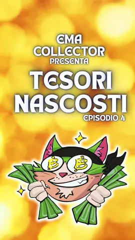 E siamo giunti all’episodio numero 4! #op01 sappiamo nascondere molte chicche errate ma questa può suonarti nuova! E tu lo sapevi?  #onepiece #tcg #collection #collezione 