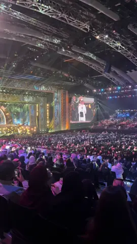 #حفلة_عبدالمجيد #عبدالمجيد_عبدالله🤍🎶 #2025 