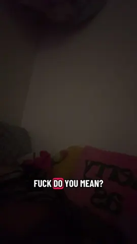 Won’t be reading cause why is this a thing