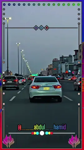 #newpostviral #newtrendingsong #newtrendingtiktok 