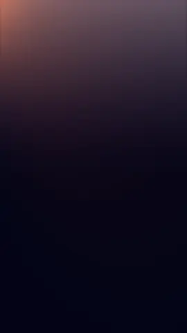 eitss😝🤭👅#alepyouu #Bautista🇦🇷 #fyppp #teambilaadeyy 