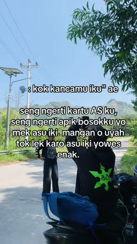 jan'sess✌🏼 #fypage #4u #xyzbca 