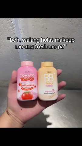 #fyppppppppppppppppppppppp #xybca #foryou #powder 